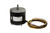 ICP 1194035 Fan Motor