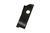 Carrier 347318-704 Collector Box Assembly