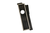 Carrier 347318-704 Collector Box Assembly