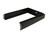 Aprilaire 4236 Control Scale Insert