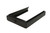 Aprilaire 4236 Control Scale Insert