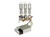 Carrier FC-3001F15 Heat Kit 15Kw