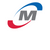 Modine 5H0735970001 Motor