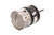 WaterFurnace 14S574-02 ECM Blower Motor