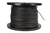 Allied Wire & Cable M13486/1-5 14 1C 19/27T MIL-C-13486G