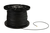Allied Wire & Cable M13486/1-5 14 1C 19/27T MIL-C-13486G