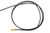 Allied Wire & Cable M13486/1-5 14 1C 19/27T MIL-C-13486G