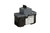 Lahntechnik Duotemp 112404 Motor Circuit Breaker