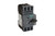 Lahntechnik Duotemp 112404 Motor Circuit Breaker