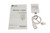 LG AAA74921612 Accessory Assembly