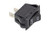Micro Matic CRE22F2FBBNE On/Off Switch