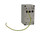 BKW B4001753 Temperature Control