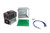 Kanto-Seiki KAN439B12 Inverter Set