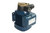 Lahntechnik Duotemp 111827 Centrifugal Pump