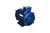 Carrier HD62FX654 Blower Motor