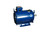 Carrier HD62FX654 Blower Motor
