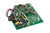 Innovair 2127844 Control Board