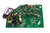 Innovair 2127844 Control Board