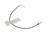 Innovair 1383891 Ambient Temp Sensor