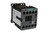 EATA K0671822 Contactor Image 1
