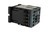 EATA K0671822 Contactor Image 2
