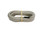 lahntechnik-143562-temperature-sensor (1)