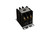 Mars STOE295283 Contactor