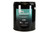 National Refrigerants Solest2205G Oil 5Gal