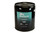 National Refrigerants Solest2205G Oil 5Gal