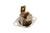 Nordyne Miller 626605 MLR Roll Out Switch