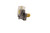 Carrier HK02MB008 Pressure Switch