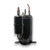 Mitsubishi Electric Corporation T92274617 Compressor