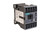 Siemens - Electric 3RT2017-2BB42 Contactor