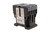 Siemens - Electric 3RT2017-2BB42 Contactor