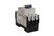 Allen Bradley ALBR140MTC3EC16 Overload, Compressor