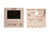 Mitsubishi Electric Corporation PAR-42MAAUB Wired Ma Remote Controller