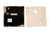 Mitsubishi Electric Corporation PAR-42MAAUB Wired Ma Remote Controller Image 2