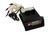 Tor-Rey ZCOTE-8000550 Temperature Controller