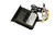 Tor-Rey ZCOTE-8000550 Temperature Controller Tor-Rey ZCOTE-8000550 Temperature Controller