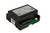 True 200983 Temperature Controller