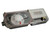 AIR PRODUCTS AND CONTROLS SL-2000-P Duct Smoke Detector: 115V AC/230V AC/24V AC/24V DC Volt, Light Alert, Gray