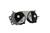 ICP 1192927 Dual Pressure Switch
