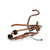 Innovair 2002716 Reversing Valve