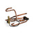 Innovair 2002716 Reversing Valve