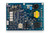ICP 1193548 Control Board