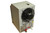 Lahntechnik Duotemp 127623 Replacement Chiller  WRK EL 008-04