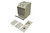 Lahntechnik Duotemp 127623 Replacement Chiller  WRK EL 008-04