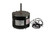 National Comfort Products 14270044 Condenser Fan Motor