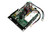Innovair IN17222000026694 Outdoor Control Board