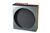 Deltatherm 020-4463 Condenser, Aircooled